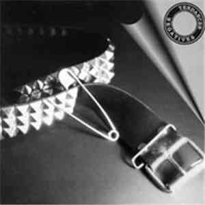 Various - Tendances Négatives flac download