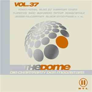 Various - The Dome Vol. 37 flac download