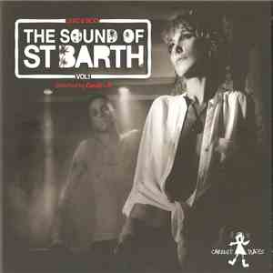 Various - The Sound Of St Barth Vol.1 flac download
