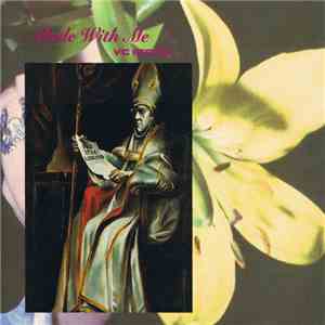 Vic Reeves - Abide With Me flac download