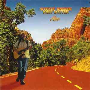 Acoustic Warrior John Sotter - Alone flac download