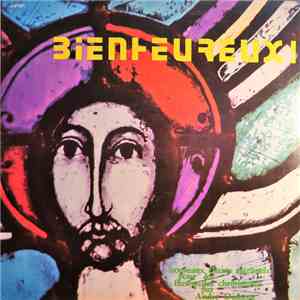 André Dumont - Bienheureux! flac download