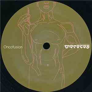 Archae & Grovskopa - Oncofusion flac download