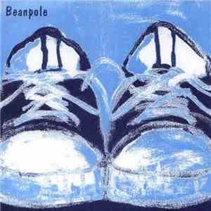 Beanpole - In A Muddle flac download