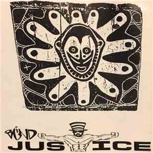 Blind Justice  - Blood Sucking Parents EP flac download