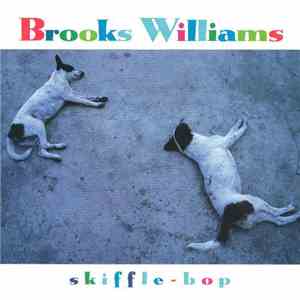 Brooks Williams  - Skiffle-Bop flac download