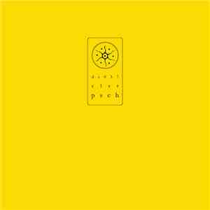 clsr - psch flac download