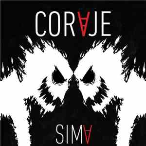 CORVJE - Sima flac download