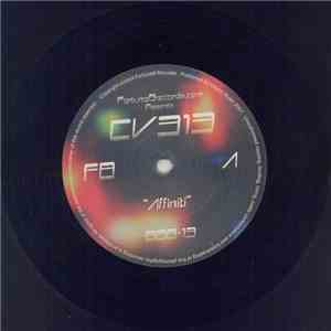 cv313 - Galaxy313 flac download