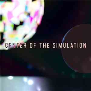 cx330ロンリー・スター - Center Of The Simulation flac download