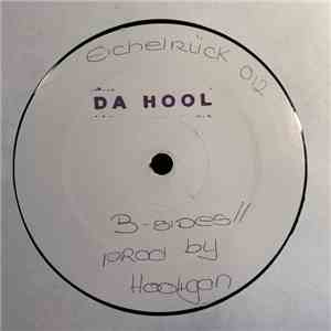 Da Hool - Eichelrück flac download