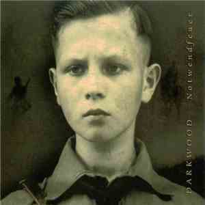 Darkwood - Notwendfeuer flac download