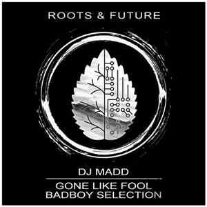 DJ Madd - Gone Like Fool / Badboy Selection flac download