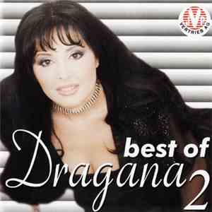 Dragana - Best Of Dragana 2 flac download