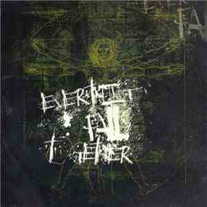 Everything Falls Together - 2002-2005 flac download