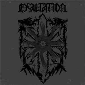 Exaltation  - Demo 2017 flac download