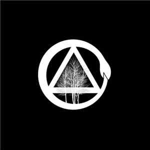 Feedbacker  - Feedbacker flac download
