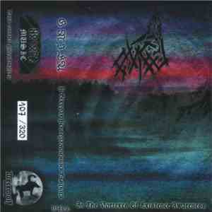 Gnieu - У Вiхурах Усьведамленьня Быцьця (In The Vortexes Of Existence Awareness) flac download