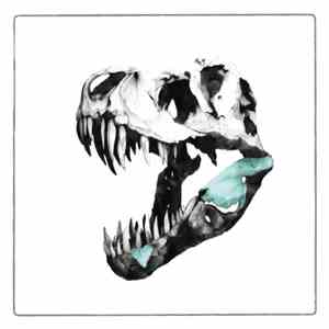 Gold Beach  - Habibti flac download