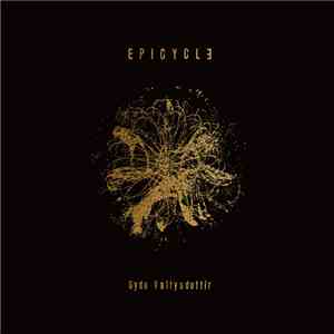 Gyða Valtýsdóttir - Epicycle flac download