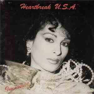 Heartbreak U.S.A. - Impulse flac download