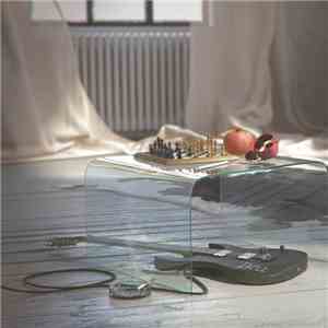 Iku  - Fugue: Some Temporal Patterns Other Than The Forward March flac download