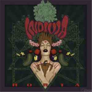 Indivia  - Horta flac download