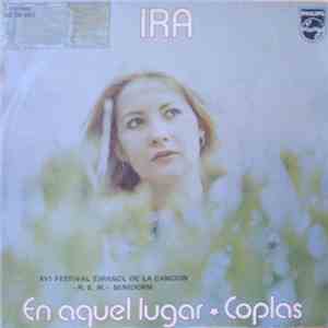 Ira  - En Aquel Lugar / Coplas flac download