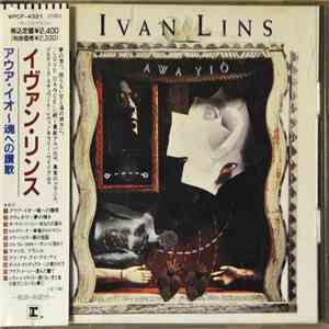 Ivan Lins - Awa Yiô flac download