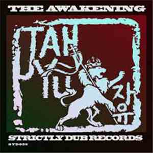 Jahyu - The Awakening flac download