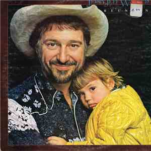 Jerry Jeff Walker - Reunion flac download