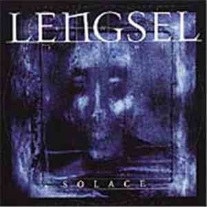 Lengsel - Solace flac download
