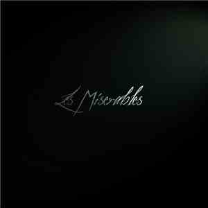LesMisérables - Haunted flac download