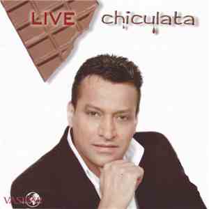 Γιώργος Ξανθιώτης - Live Chiculata flac download