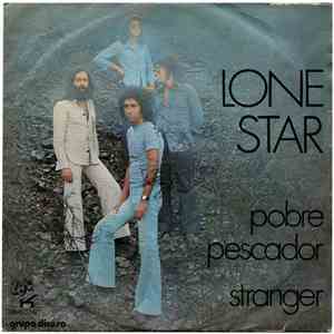 Lone Star  - Pobre Pescador / Stranger flac download