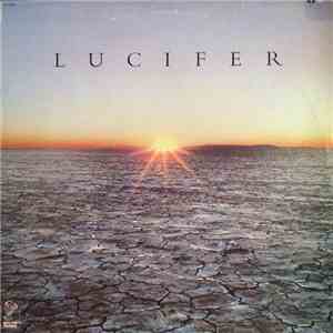 Lucifer  - Lucifer flac download