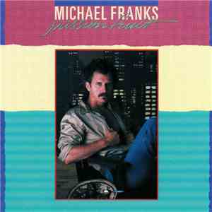 Michael Franks - Passionfruit flac download
