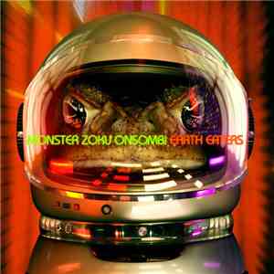 Monster Zoku Onsomb! - Earth Eaters flac download