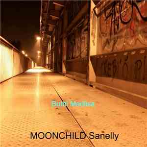 Moonchild  - Buthi Madlisa flac download