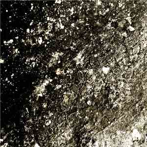 Necrotik Fissure - Imagined Textures of the Mud flac download