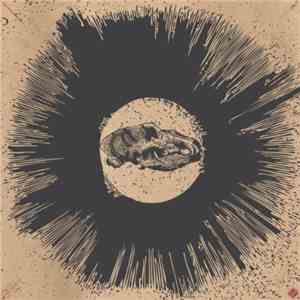 Nomaton - Transit Gloria flac download