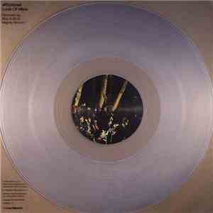 Nyteowl - Love Of Mine - Remixes By Boy 8-Bit & Mighty Mouse flac download