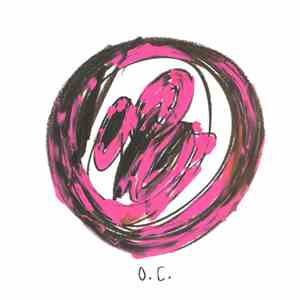 O.C. - Time's Up flac download