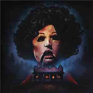 Pino Donaggio - Tourist Trap (Original Motion Picture Soundtrack) flac download