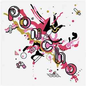 Poncho - Carnaval flac download