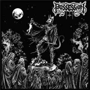 Possession  - 1585 - 1646 flac download