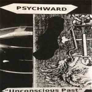 Psychward - Unconscious Past flac download