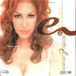 Sheila E. & The E. Train - Heaven flac download