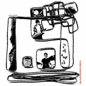 Shy Child - Please Consider Our Time FLAC download
