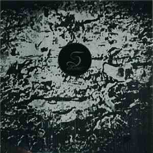 Sian - Still / Act flac download